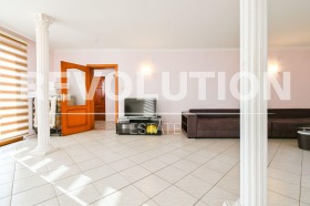 ���� ��� ���� ���� �� ���� | Imot.bg � ����� ������ 3