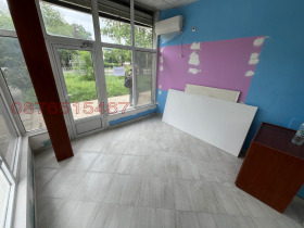 ���� ��� ���� ������� | Imot.bg � ����� ������ 6