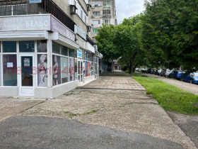 ���� ��� ���� ������� | Imot.bg � ����� ������ 2