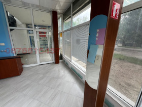 ���� ��� ���� ������� | Imot.bg � ����� ������ 5
