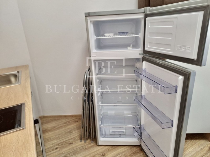 För uthyrning  Studio Varna , k.k. Sv.Sv. Konstantin i Elena , 40 kvm | 86934313 - bild [6]