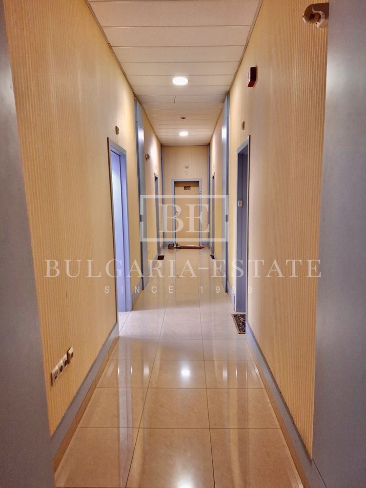 För uthyrning  Studio Varna , k.k. Sv.Sv. Konstantin i Elena , 40 kvm | 86934313 - bild [12]