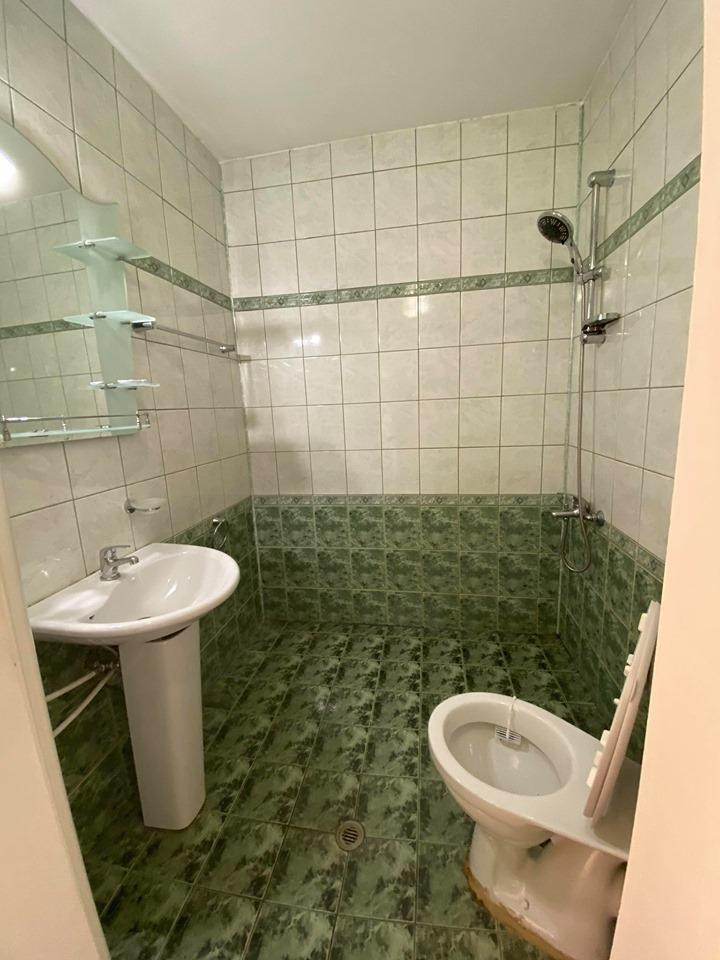 Para alugar  1 quarto Sofia , Vitocha , 57 m² | 61548533 - imagem [15]