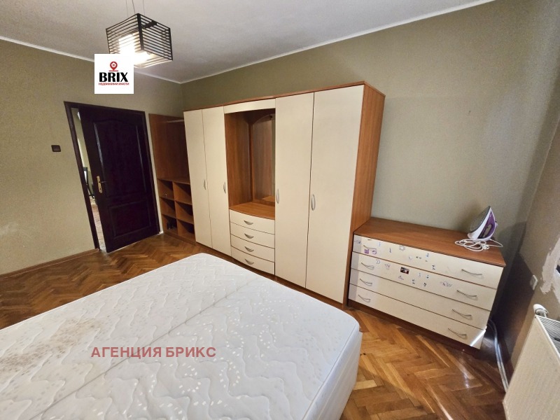 For Rent  1 bedroom Ruse , Zdravets , 65 sq.m | 30559410 - image [7]