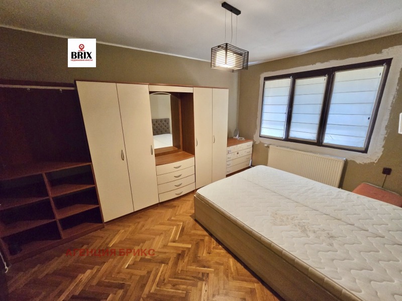 For Rent  1 bedroom Ruse , Zdravets , 65 sq.m | 30559410 - image [8]