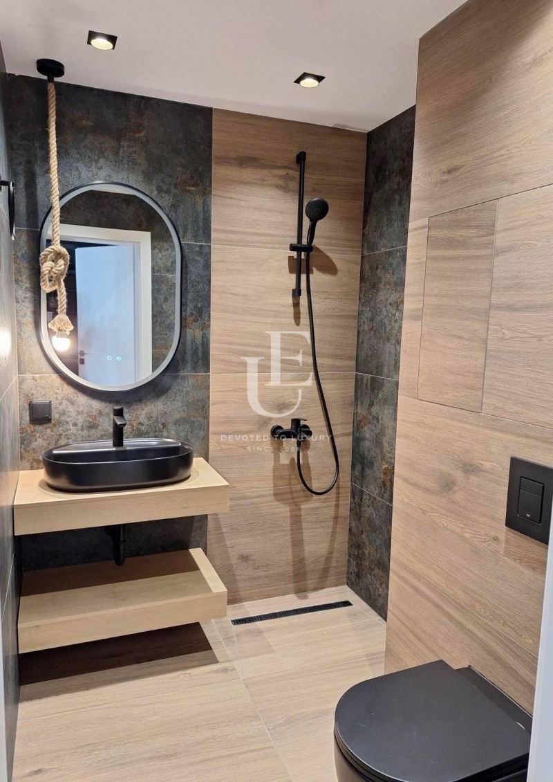 Дава под наем  2-стаен град София , Овча купел 2 , 55 кв.м | 35568679 - изображение [7]