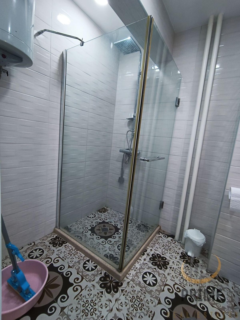 Дава под наем  2-стаен град Бургас , Лазур , 65 кв.м | 76068574 - изображение [10]