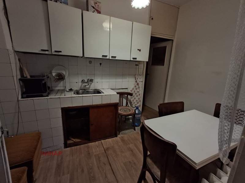 В аренду  1 спальня София , Хаджи Димитър , 64 кв.м | 98930720 - изображение [8]