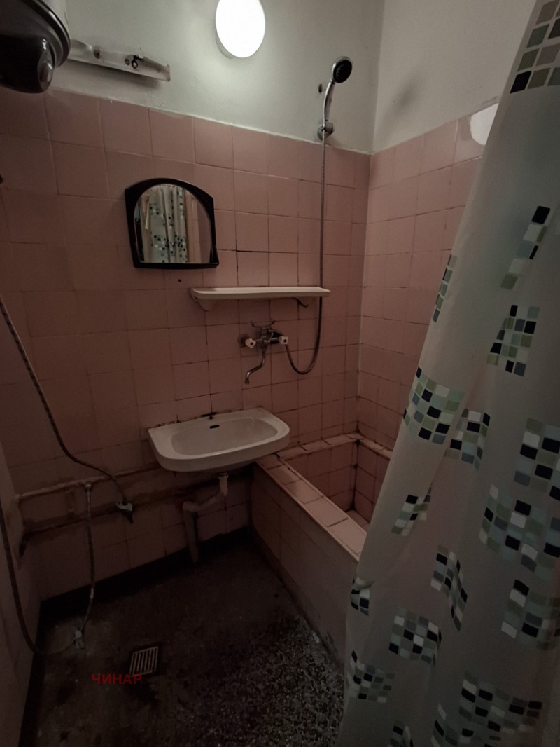 В аренду  1 спальня София , Хаджи Димитър , 64 кв.м | 98930720 - изображение [9]