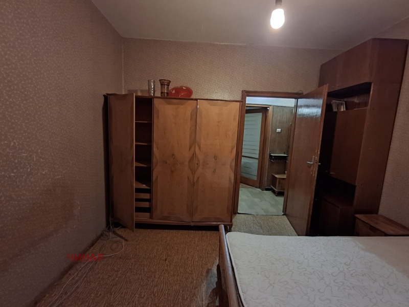 В аренду  1 спальня София , Хаджи Димитър , 64 кв.м | 98930720 - изображение [5]