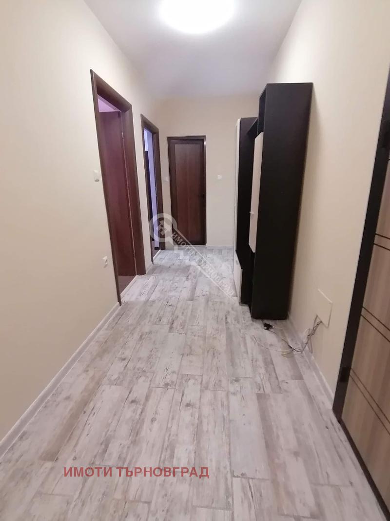 Kiadó  2 hálószobás Veliko Tarnovo , Kolju Ficseto , 90 négyzetméter | 26417429 - kép [8]