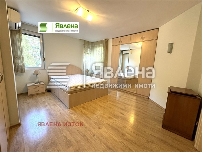 Da affittare  2 camere da letto Sofia , Doktorski pametnik , 160 mq | 25616220 - Immagine [5]