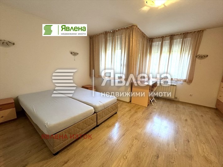 Da affittare  2 camere da letto Sofia , Doktorski pametnik , 160 mq | 25616220 - Immagine [6]