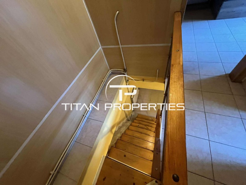 Kiadó  Ház Varna , Cveten kvartal , 50 négyzetméter | 92604157 - kép [10]