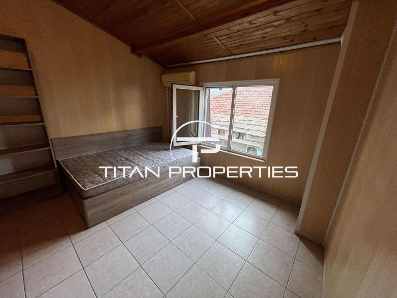 Kiadó  Ház Varna , Cveten kvartal , 50 négyzetméter | 92604157 - kép [4]