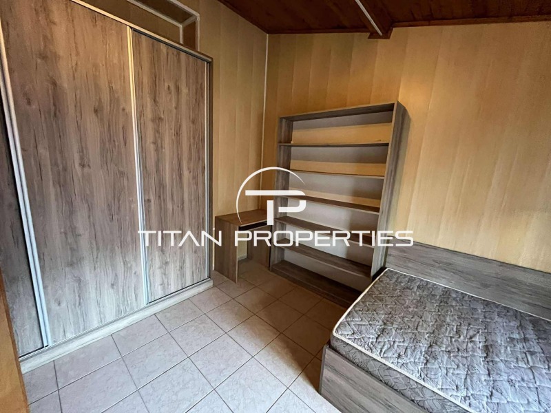 Kiadó  Ház Varna , Cveten kvartal , 50 négyzetméter | 92604157 - kép [7]