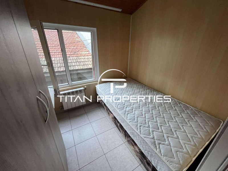 Kiadó  Ház Varna , Cveten kvartal , 50 négyzetméter | 92604157 - kép [5]