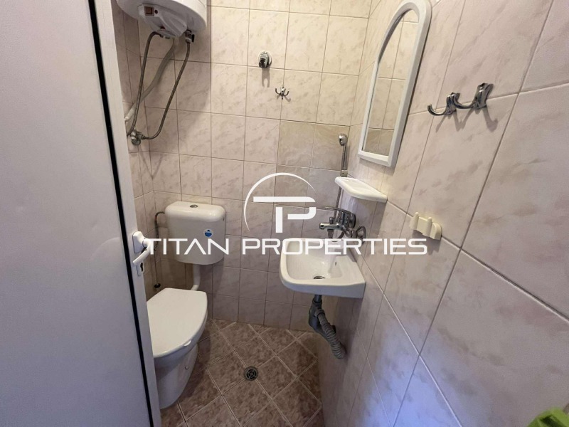 Kiadó  Ház Varna , Cveten kvartal , 50 négyzetméter | 92604157 - kép [8]