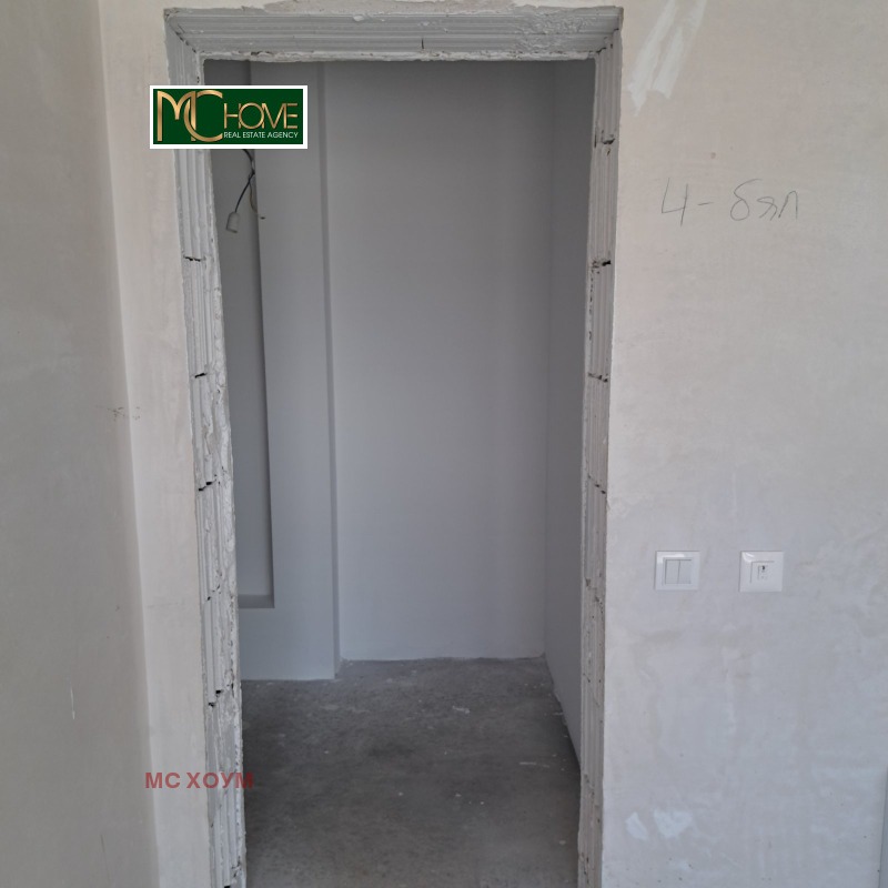 Til leje  Butik Sofia , Slatina , 40 kvm | 16176200 - billede [5]