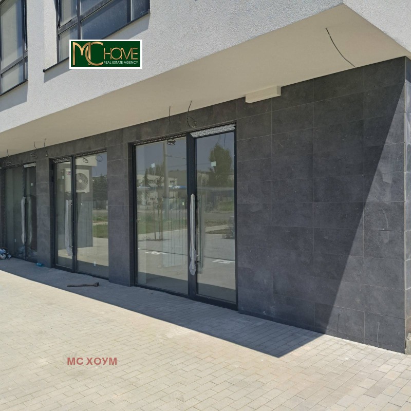 Til leje  Butik Sofia , Slatina , 40 kvm | 16176200 - billede [6]