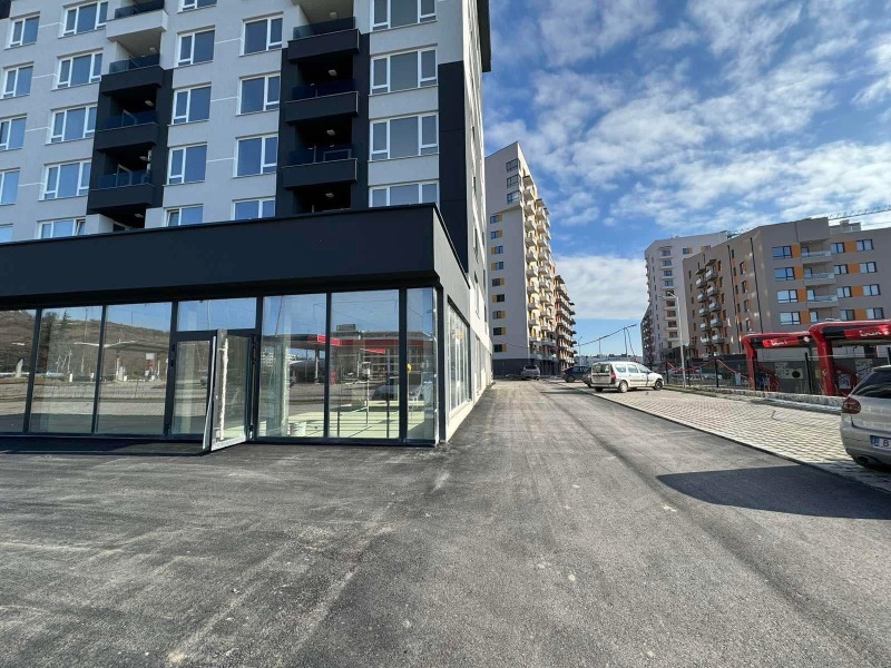 Til leie  Butikk Varna , Kajsieva gradina , 164 kvm | 61721686 - bilde [5]