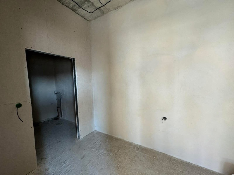 Til leie  Butikk Varna , Kajsieva gradina , 164 kvm | 61721686 - bilde [13]