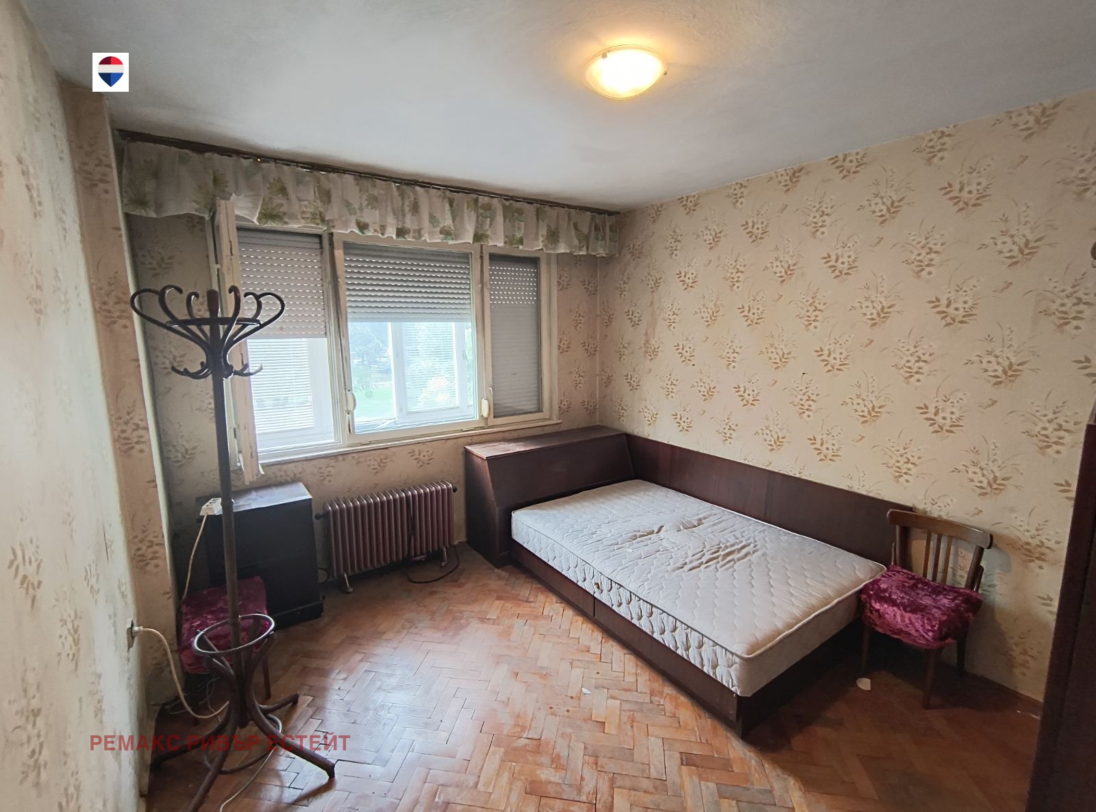 Дава под наем 2-СТАЕН, гр. Русе, Широк център, снимка 9 - Апартаменти - 56104843