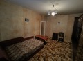 Дава под наем 2-СТАЕН, гр. Русе, Широк център, снимка 4
