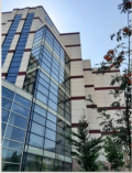 Дава под наем ОФИС, гр. София, Манастирски ливади, снимка 1