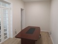 Дава под наем ОФИС, гр. Варна, Център, снимка 3