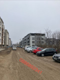 Дава под наем ГАРАЖ, ПАРКОМЯСТО, гр. София, Малинова долина, снимка 5