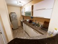 Под наем 2-СТАЕН, град Бургас, Лазур • 1300 лв. / 664.68 € • 84461859 13
