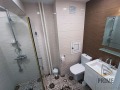 Под наем 2-СТАЕН, град Бургас, Лазур • 1300 лв. / 664.68 € • 84461859 6