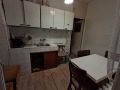 Под наем 2-СТАЕН, град София, Хаджи Димитър • 600 € / 1173.50 лв. • 38699080 8