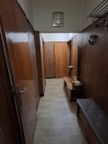 Под наем 2-СТАЕН, град София, Хаджи Димитър • 600 € / 1173.50 лв. • 38699080 11