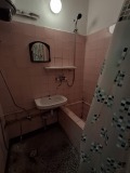 Под наем 2-СТАЕН, град София, Хаджи Димитър • 600 € / 1173.50 лв. • 38699080 9