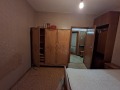 Под наем 2-СТАЕН, град София, Хаджи Димитър • 600 € / 1173.50 лв. • 38699080 5