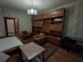 Под наем 2-СТАЕН, град София, Хаджи Димитър • 600 € / 1173.50 лв. • 38699080 1