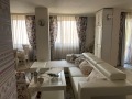 Под наем 3-СТАЕН, град София, Бояна • 1000 € / 1955.83 лв. • 55898744 4