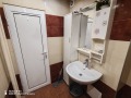 Дава под наем  3-стаен град София , Надежда 3 , 65 кв.м | 15788606 - изображение [8]