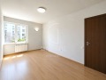 Дава под наем  3-стаен град София , Стрелбище , 90 кв.м | 50593775 - изображение [8]