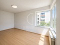 Дава под наем  3-стаен град София , Стрелбище , 90 кв.м | 50593775 - изображение [9]