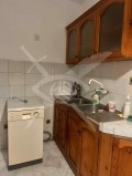 Под наем 4-СТАЕН, град Варна, Автогара • 600 € / 1173.50 лв. • 28125107 4