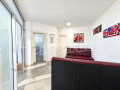 Под наем ОФИС, град София, Кръстова вада • 850 € • 50291284 12