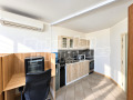 Под наем ОФИС, град София, Кръстова вада • 850 € • 50291284 11
