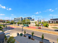 Под наем ОФИС, град София, Кръстова вада • 850 € • 50291284 16