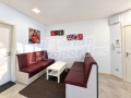 Под наем ОФИС, град София, Кръстова вада • 850 € • 50291284 4