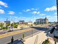 Под наем ОФИС, град София, Кръстова вада • 850 € • 50291284 5