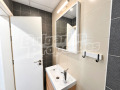 Под наем ОФИС, град София, Кръстова вада • 850 € • 50291284 15