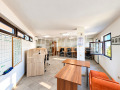 Под наем ОФИС, град София, Кръстова вада • 850 € • 50291284 8